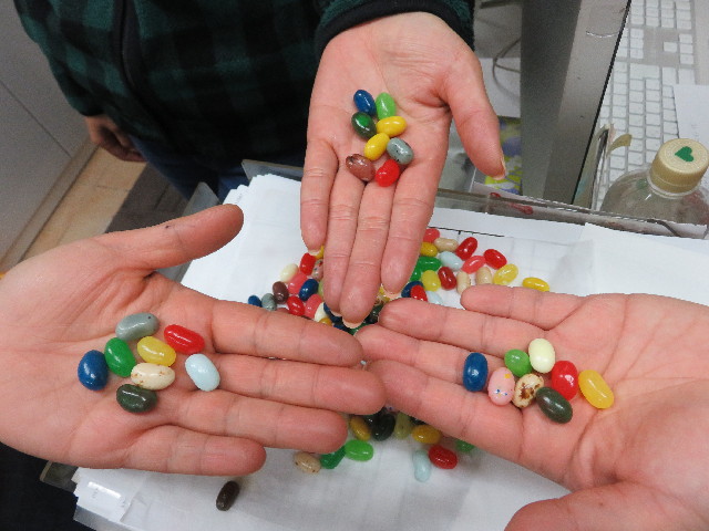 ファイル 5345-2.jpg