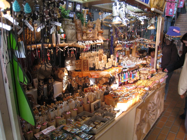 ファイル 535-2.jpg