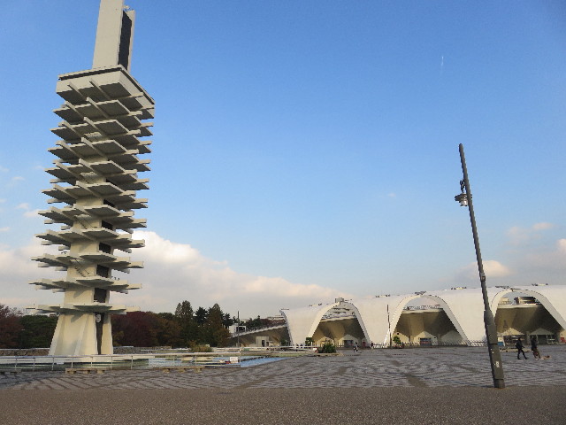 ファイル 5350-1.jpg