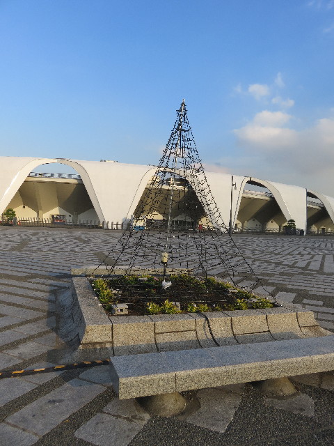 ファイル 5350-2.jpg