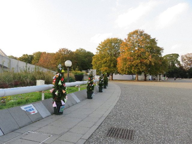 ファイル 5350-3.jpg