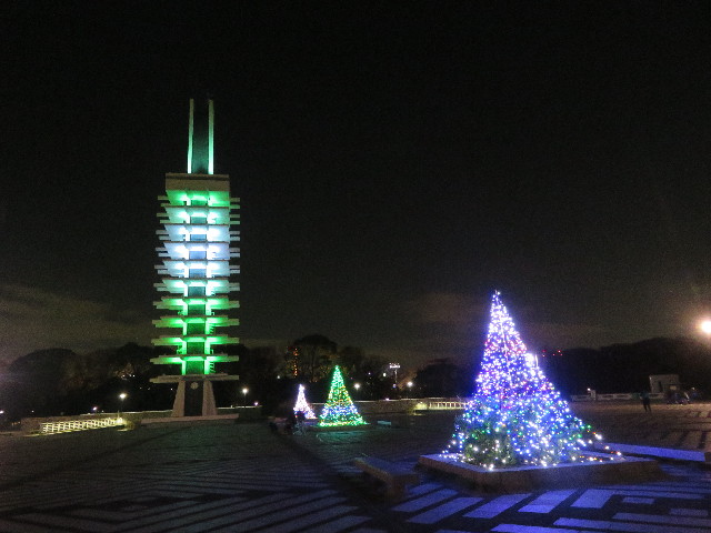 ファイル 5352-4.jpg