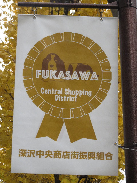 ファイル 5376-1.jpg