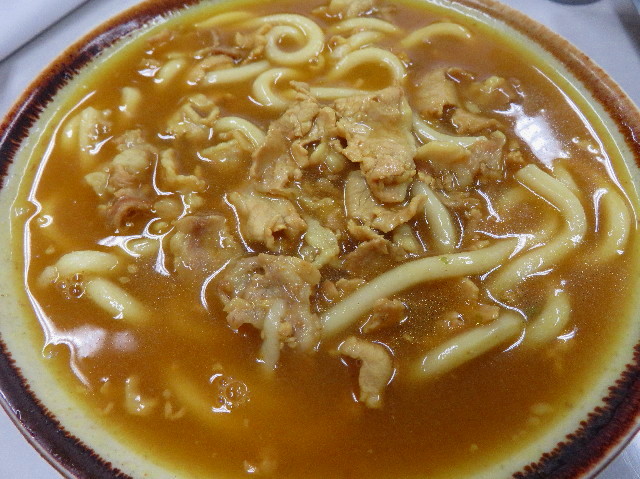 ファイル 5381-3.jpg