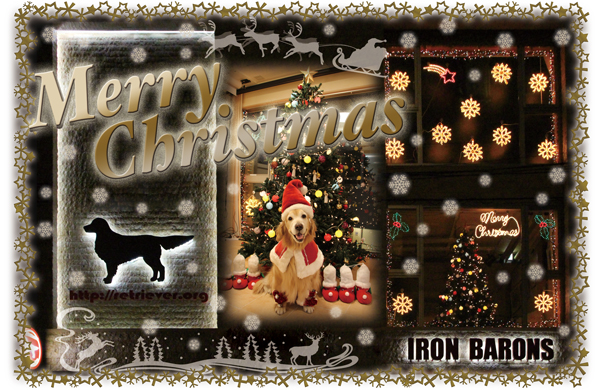 ファイル 5390-1.jpg