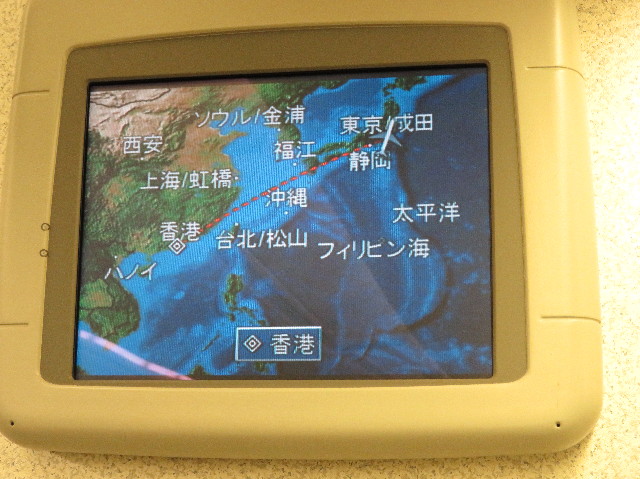 ファイル 5398-5.jpg