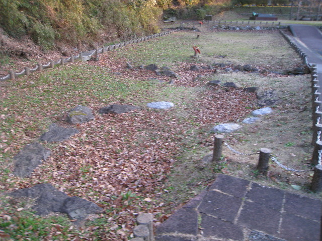 ファイル 540-2.jpg