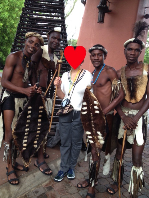 ファイル 5400-1.jpg