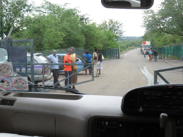 ファイル 5400-4.jpg