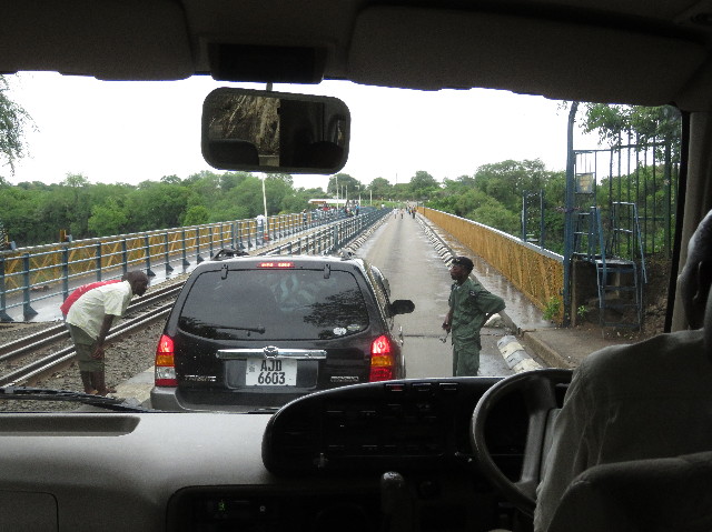 ファイル 5400-5.jpg