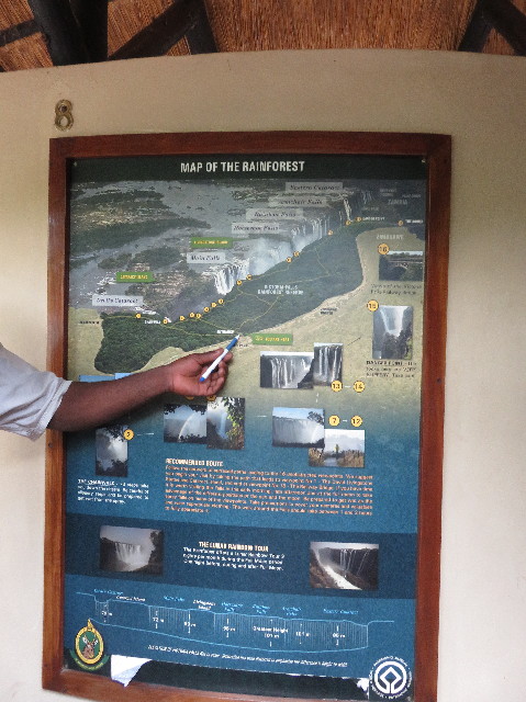 ファイル 5401-1.jpg