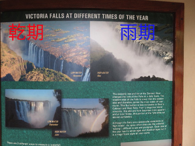 ファイル 5401-2.jpg