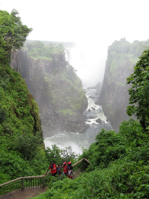 ファイル 5401-4.jpg