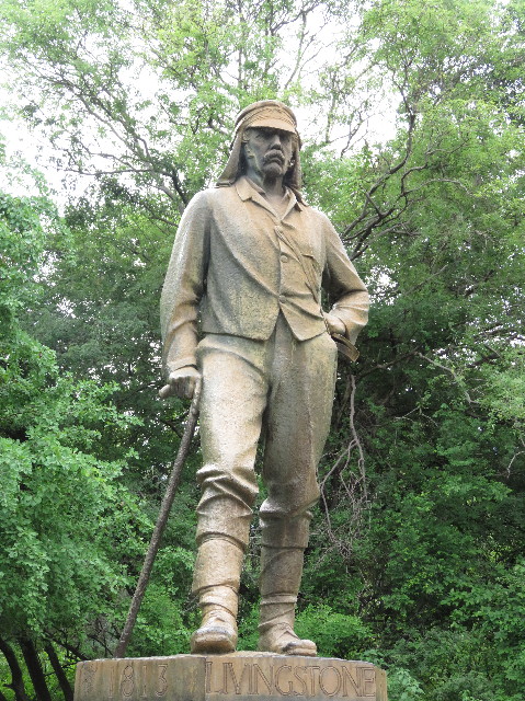 ファイル 5401-5.jpg