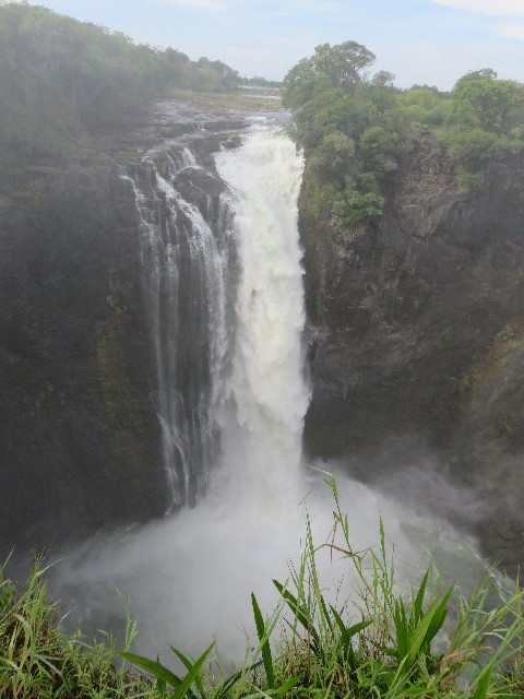 ファイル 5402-1.jpg