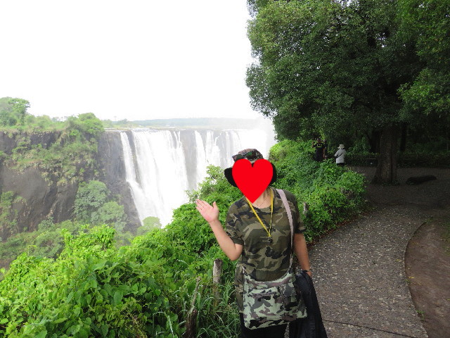 ファイル 5402-2.jpg