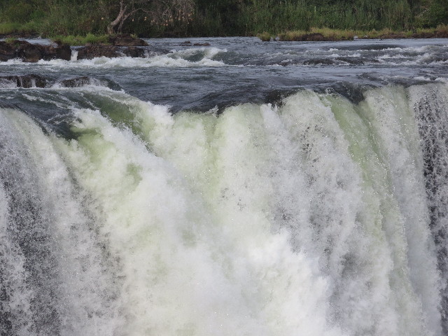 ファイル 5402-3.jpg