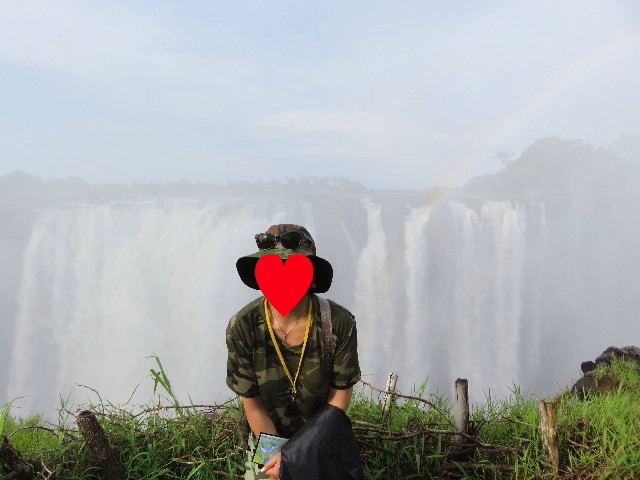 ファイル 5402-4.jpg