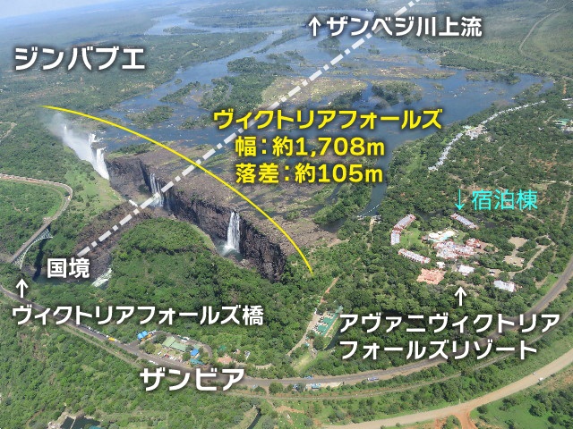 ファイル 5406-2.jpg