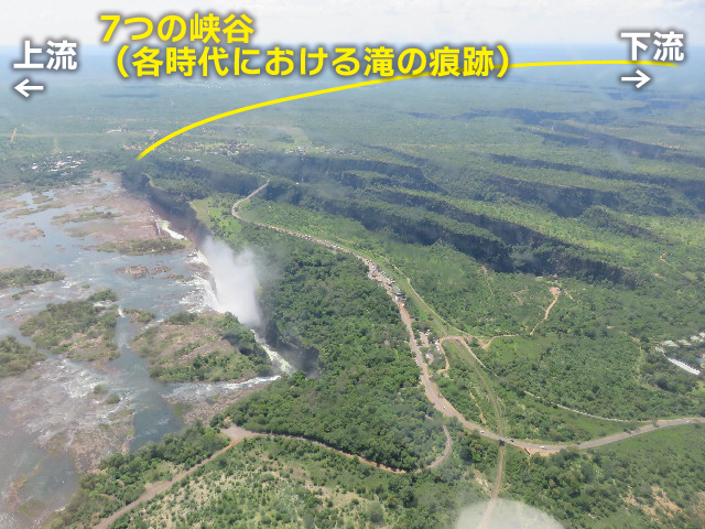 ファイル 5406-3.jpg