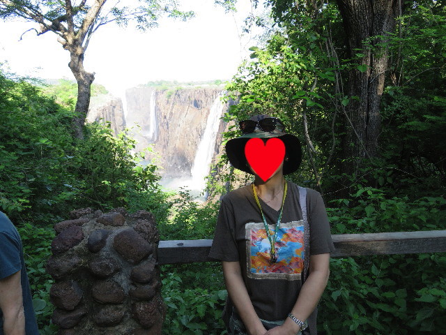 ファイル 5406-5.jpg