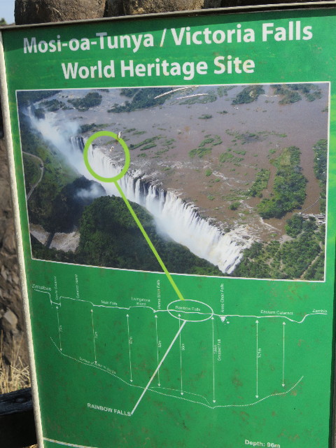 ファイル 5407-5.jpg