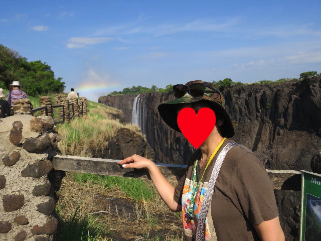 ファイル 5408-1.jpg