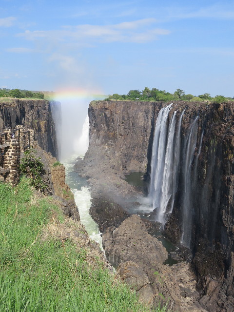 ファイル 5408-3.jpg