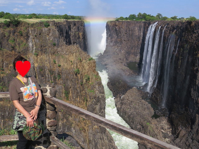 ファイル 5409-1.jpg