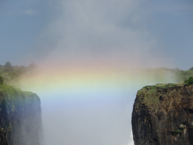 ファイル 5409-2.jpg