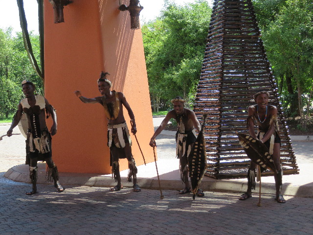 ファイル 5409-4.jpg