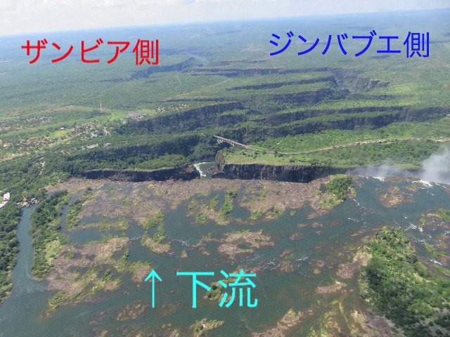 ファイル 5410-4.jpg