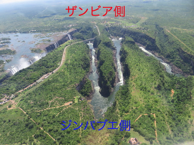 ファイル 5410-5.jpg