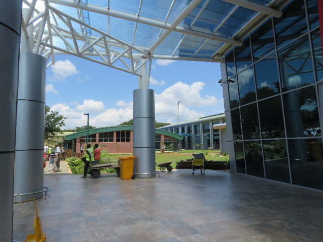 ファイル 5411-1.jpg