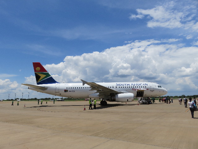 ファイル 5411-2.jpg