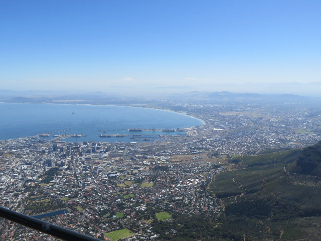 ファイル 5416-3.jpg