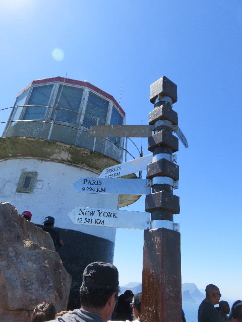 ファイル 5418-5.jpg