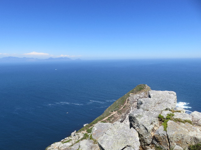 ファイル 5419-1.jpg