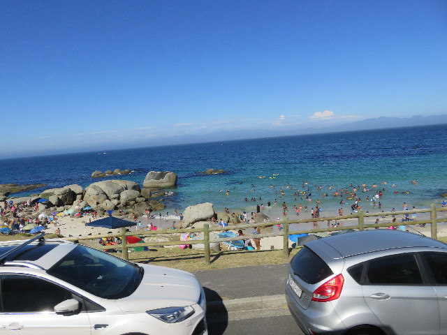 ファイル 5421-5.jpg