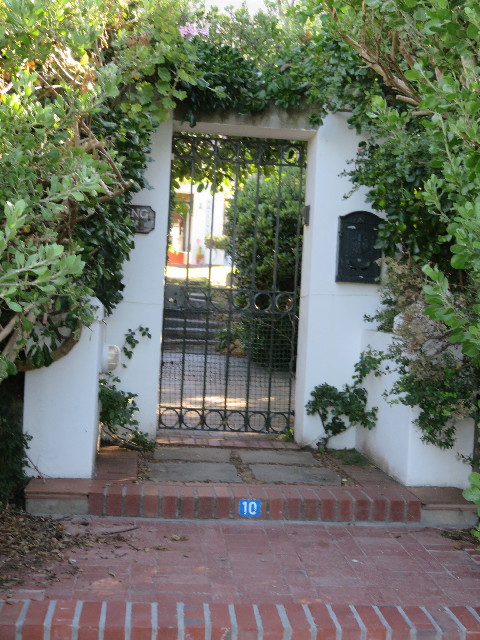 ファイル 5422-5.jpg