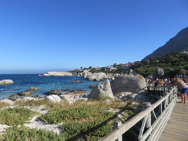 ファイル 5424-4.jpg