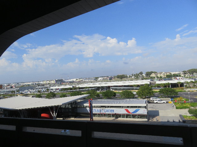 ファイル 5430-5.jpg