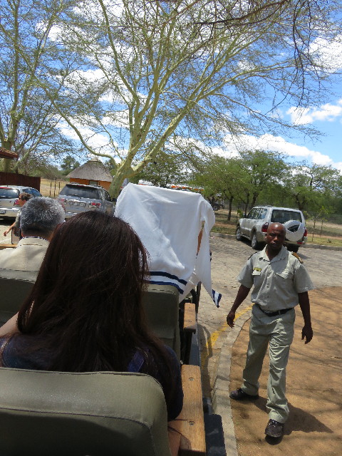 ファイル 5432-3.jpg