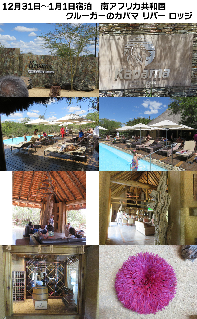 ファイル 5433-4.jpg