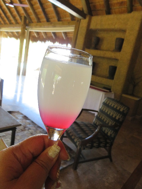 ファイル 5433-5.jpg