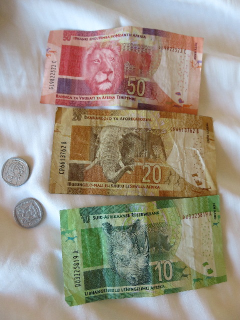 ファイル 5462-1.jpg