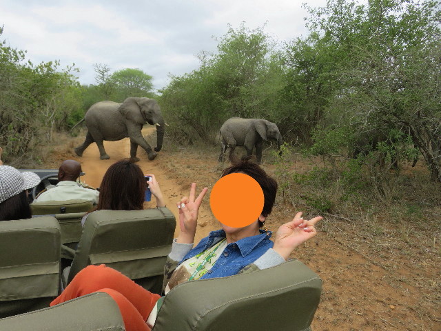 ファイル 5463-5.jpg