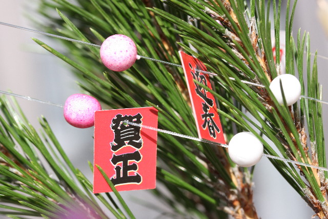 ファイル 547-4.jpg