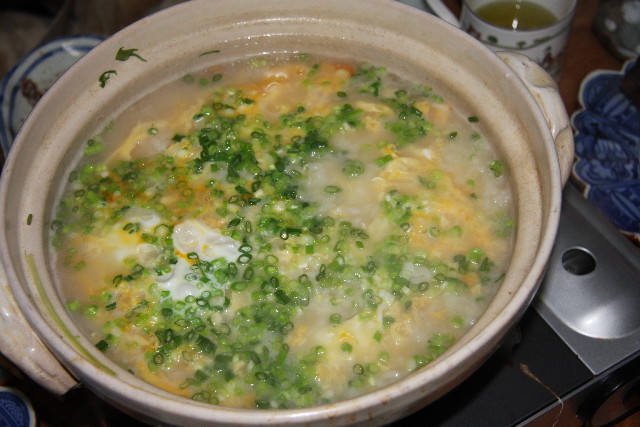 ファイル 548-2.jpg