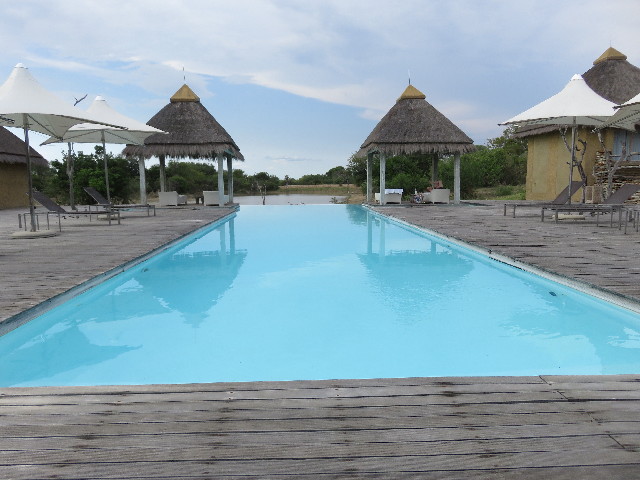 ファイル 5481-3.jpg